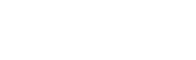 o交易平台手续费-费率标准公开透明logo